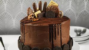 5 star bakery 1 kg cake
